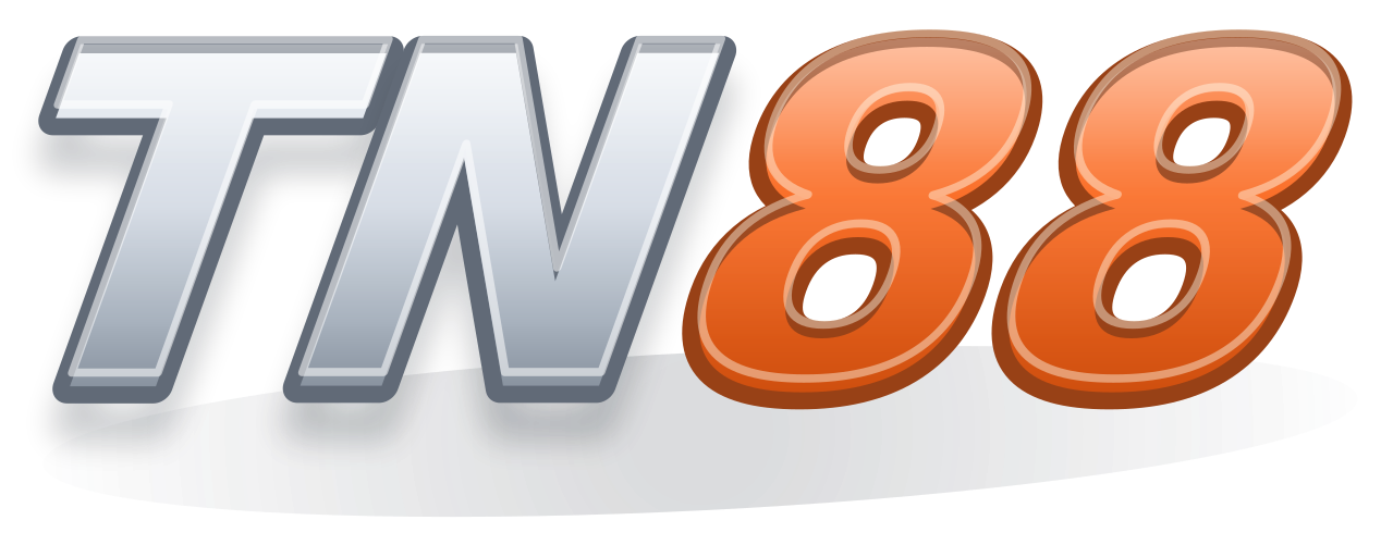 TN 88 logo